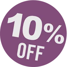 Metro Garage Door Service Homestead, FL 786-361-7937 - 10-25-2Boff-sidebar