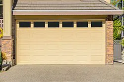 Metro Garage Door Service Homestead, FL 786-361-7937 - about-side