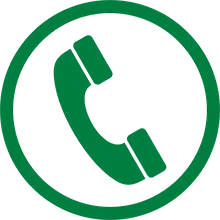 Metro Garage Door Service Homestead, FL 786-361-7937 - call-us-sidebar