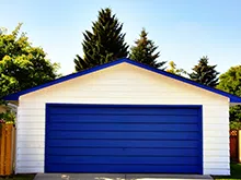 Metro Garage Door Service Homestead, FL 786-361-7937 - commercial-sidebar