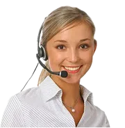 Metro Garage Door Service Homestead, FL 786-361-7937 - contact-lady