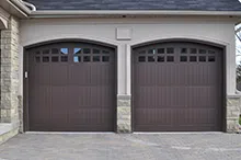 Metro Garage Door Service Homestead, FL 786-361-7937 Metro Garage Door Service Homestead, FL 786-361-7937 - doors-sidebar