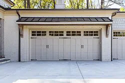 Metro Garage Door Service Homestead, FL 786-361-7937 Metro Garage Door Service Homestead, FL 786-361-7937 - garage-doors-side