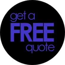 Metro Garage Door Service Homestead, FL 786-361-7937 - get-a-quote-sidebar