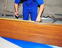 Metro Garage Door Service Homestead, FL 786-361-7937