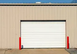 Metro Garage Door Service Homestead, FL 786-361-7937 Metro Garage Door Service Homestead, FL 786-361-7937 - overhead-side