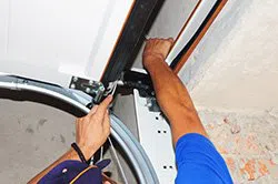 Metro Garage Door Service Homestead, FL 786-361-7937 Metro Garage Door Service Homestead, FL 786-361-7937 - repair-side