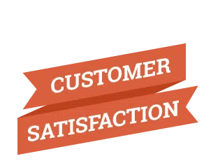 Metro Garage Door Service Homestead, FL 786-361-7937 - satisfaction-sidebar