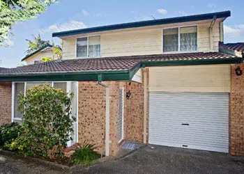 Metro Garage Door Service Homestead, FL 786-361-7937 - zip